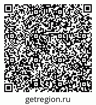 79379141686