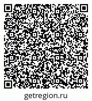 79379141688