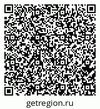 79379141690