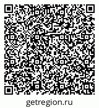 79379141691