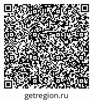 79379141694