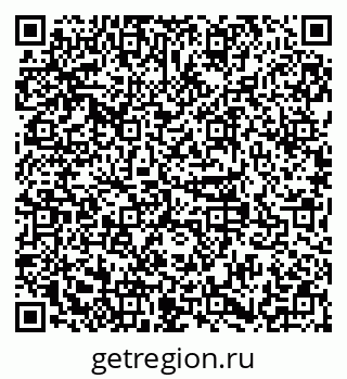 79379141699
