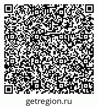 79379141701