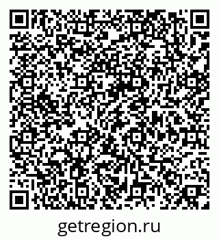 79379141702