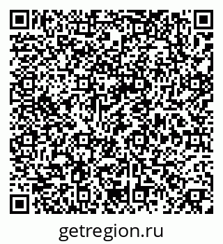 79379141704