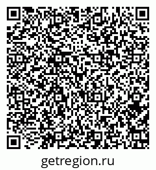 79379141705