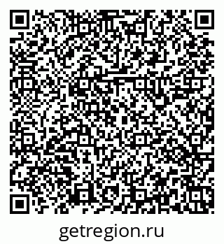 79379141706
