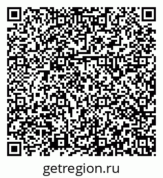 79379141707