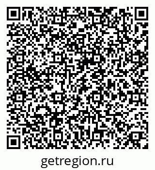 79379141708