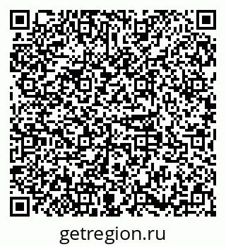 79379141710