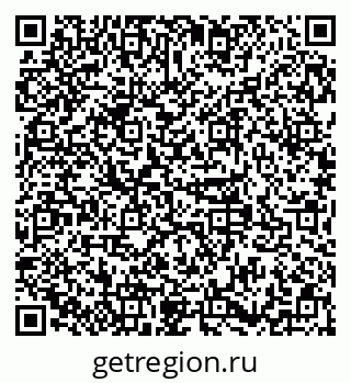 79379141711