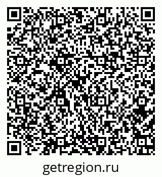 79379141714
