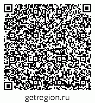 79379141716