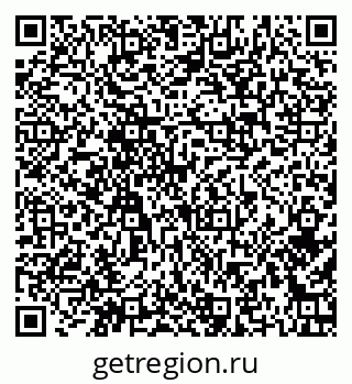 79379141717
