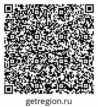 79379141718