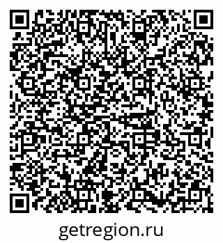 79379141719