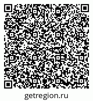 79379141720