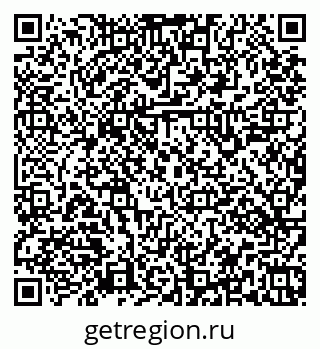 79379141721