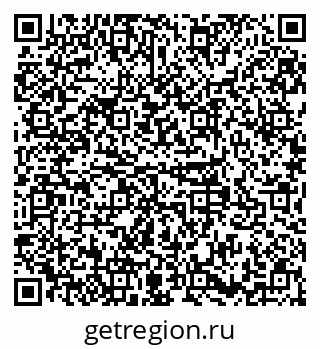 79379141724