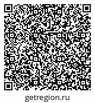 79379141725