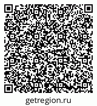 79379141726