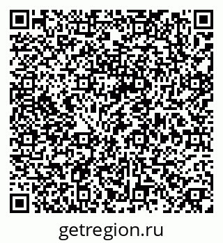 79379141728