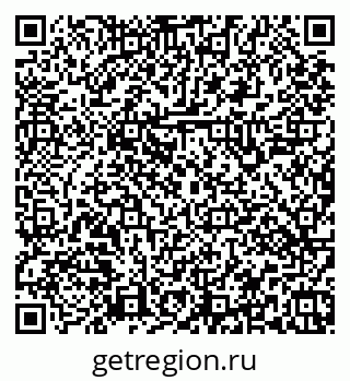 79379141729