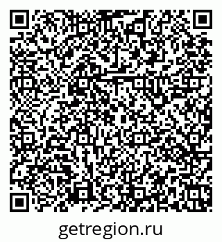 79379141730