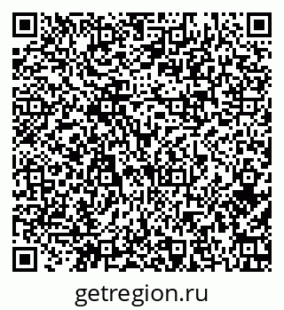 79379141731