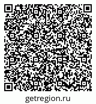 79379141732