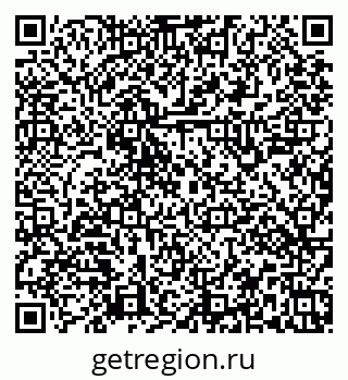 79379141733
