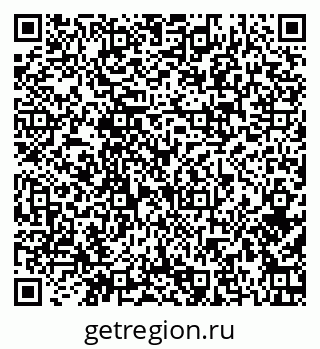 79379141734