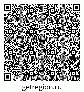 79379141735