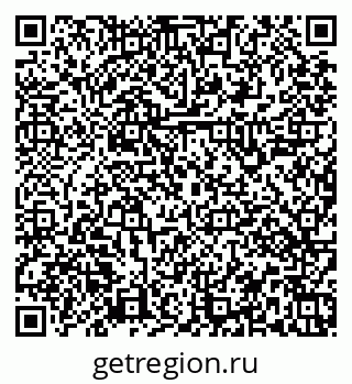 79379141736
