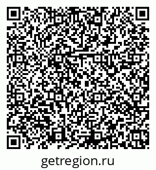 79379141739