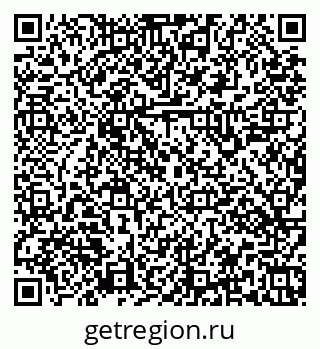 79379141740