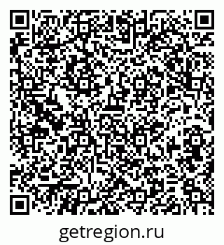 79379141741
