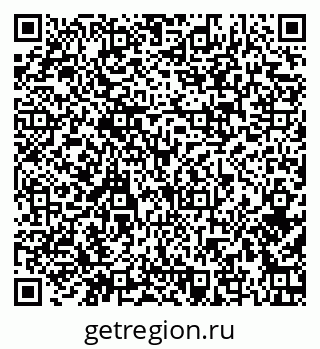 79379141742