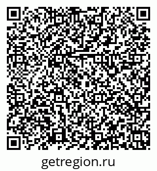 79379141743