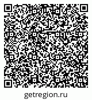 79379141744