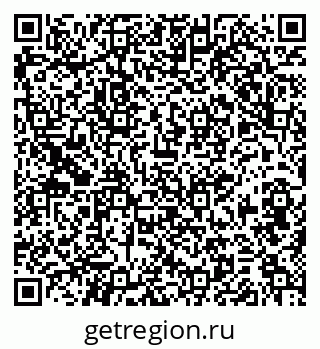 79379141747