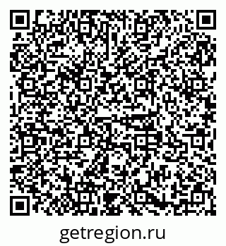 79379141749