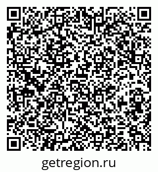79379141751