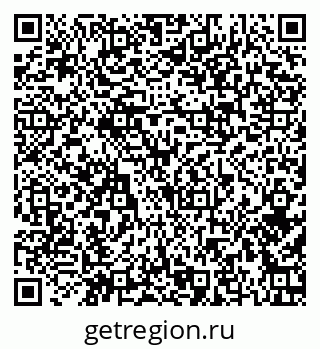 79379141752
