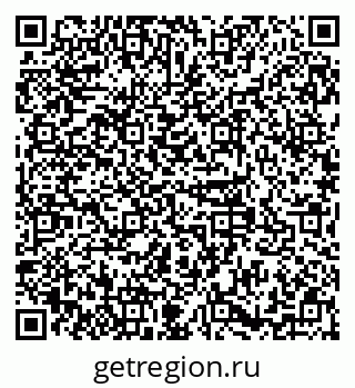79379141753