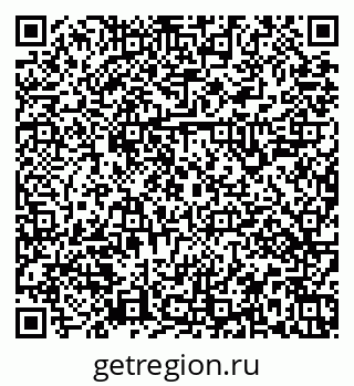 79379141756