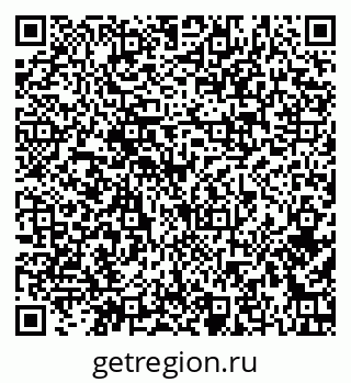 79379141757
