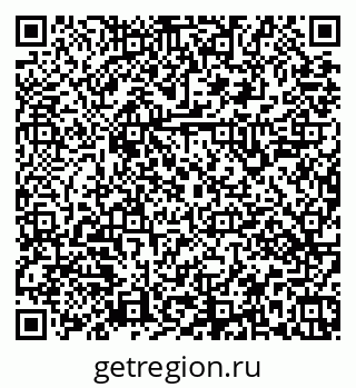 79379141758