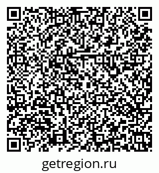 79379141761