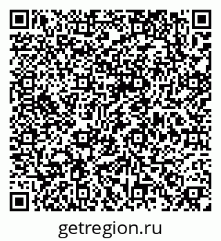 79379141763